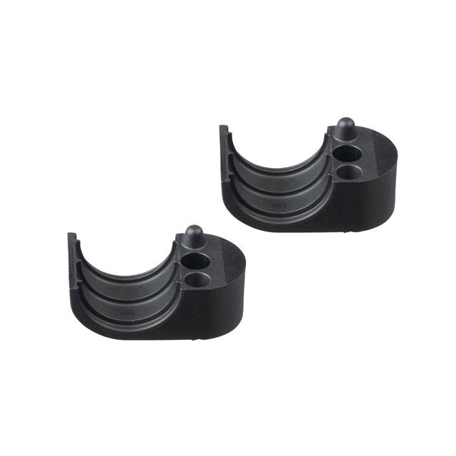 Panduit Corp CLC100X1S8TL370 electronic component