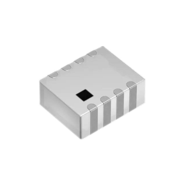 TDK DPX252690DT-5072A1 electronic component