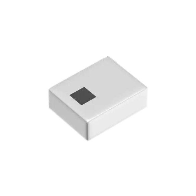 TDK DPX255000DT-5089A1 electronic component