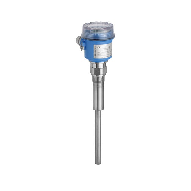Endress+Hauser FTM20-DN46A electronic component