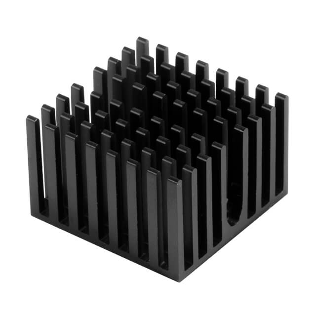 Same Sky (Formerly CUI Devices) HSB17-404025 electronic component