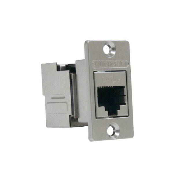Switchcraft Inc. NHRJ45D5ESIDC electronic component