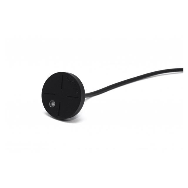 Drexia RS-H0-05 electronic component