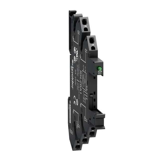 Schneider Electric RSLZRA3 electronic component