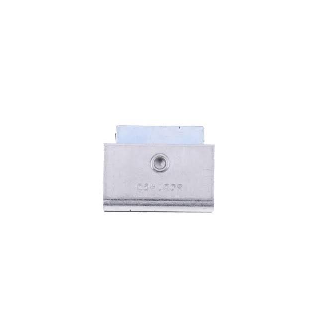 Southco Inc. S 02-30-121-10 electronic component