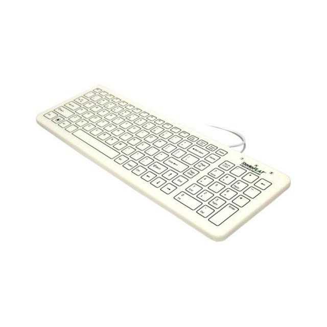 WetKeys Washable Keyboards SF09-02-v4-C20 electronic component