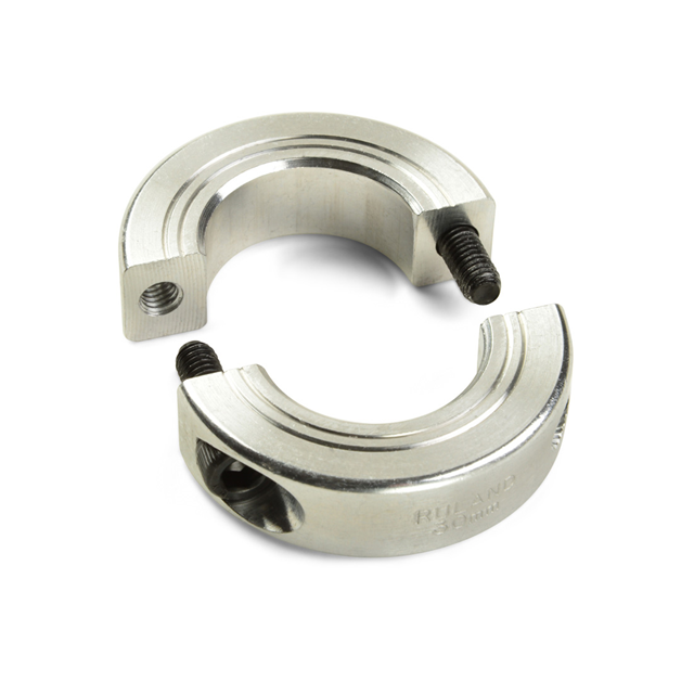 Ruland Manufacturing SPB-14-A electronic component