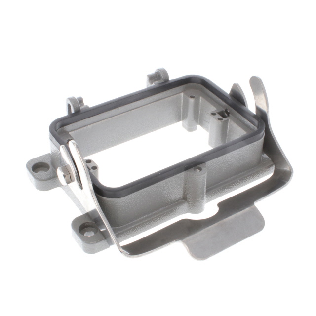TE Connectivity AMP Connectors T1500482000-000 electronic component