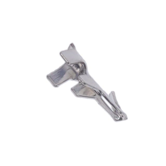 TE Connectivity AMP Connectors 925819-3 electronic component
