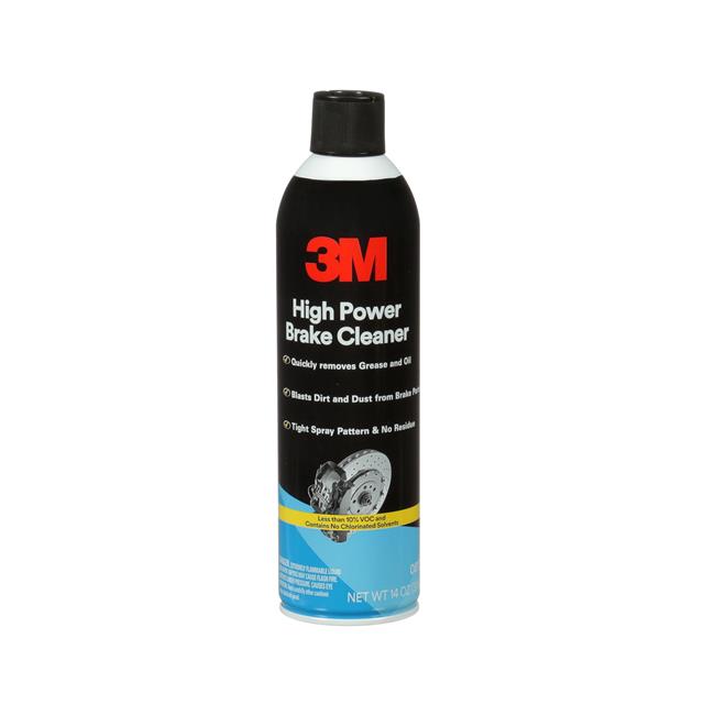 3M 08179 electronic component