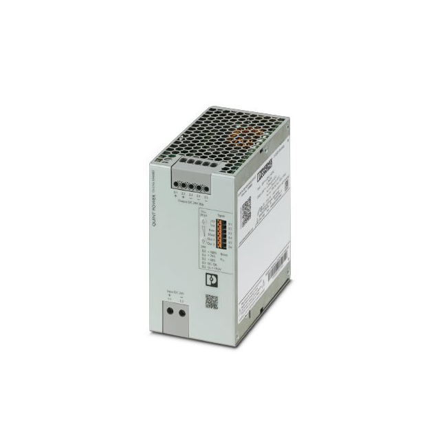 Phoenix Contact 1046805 electronic component