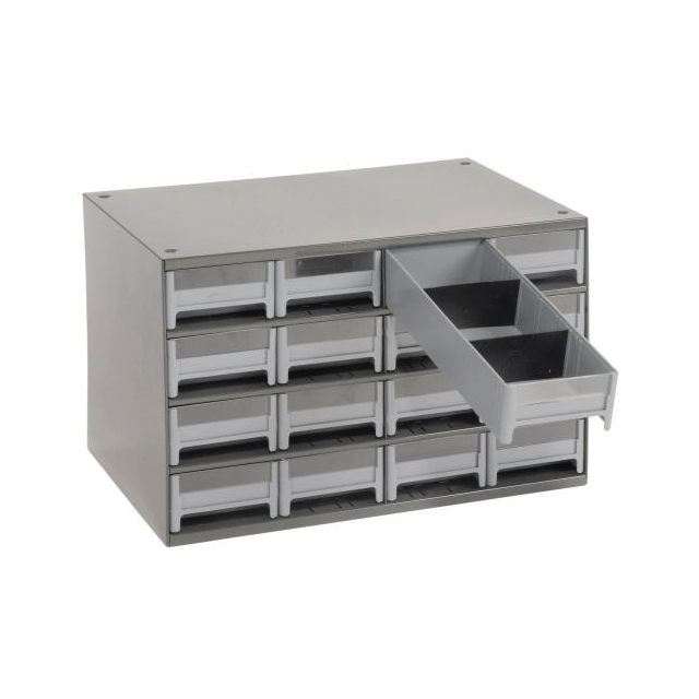 Akro-Mils 19416 electronic component