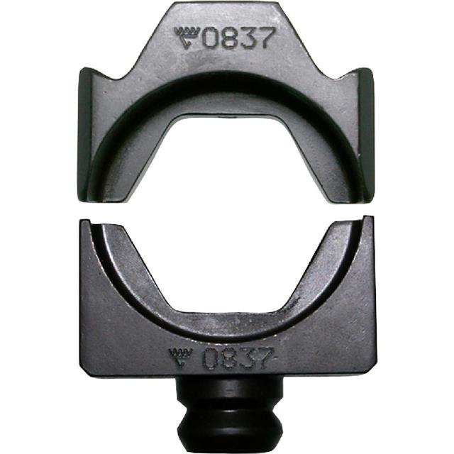 Elpress Inc. 13B25 electronic component