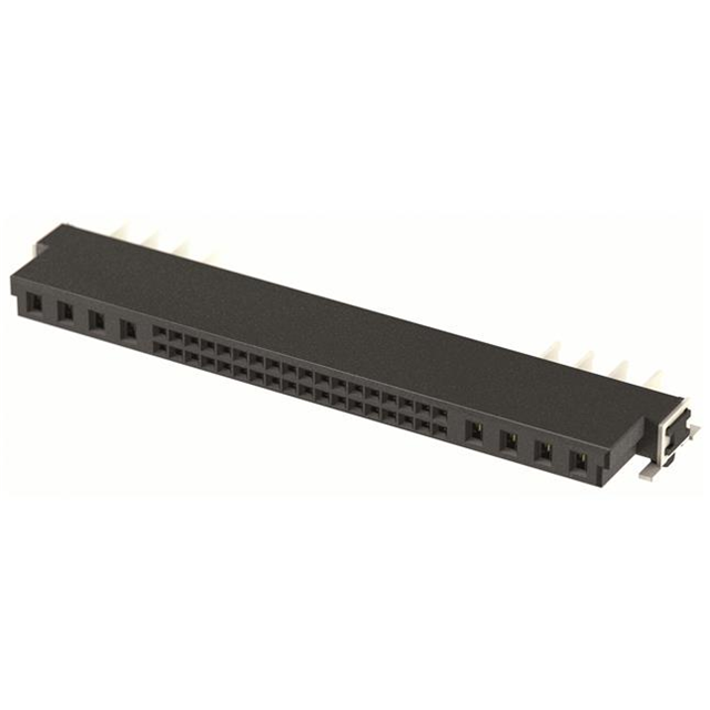 HARTING 15854162601000 electronic component