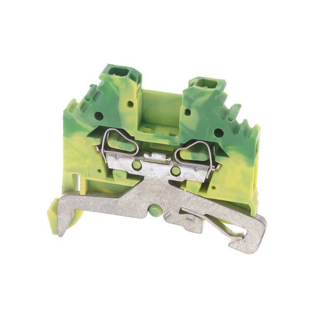 WAGO Corporation 280-107 electronic component