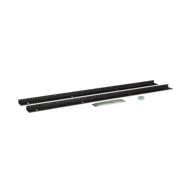 Kendall Howard 3160-3-002-22 electronic component