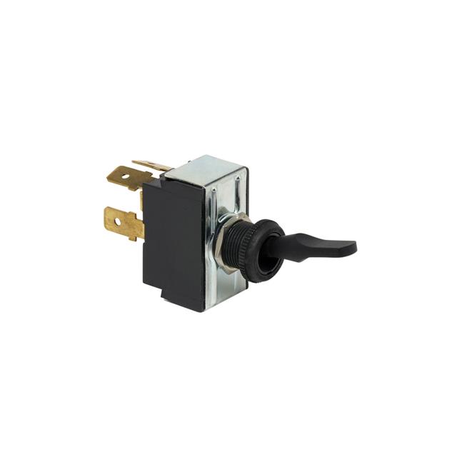 Cole Hersee 59024-110 electronic component