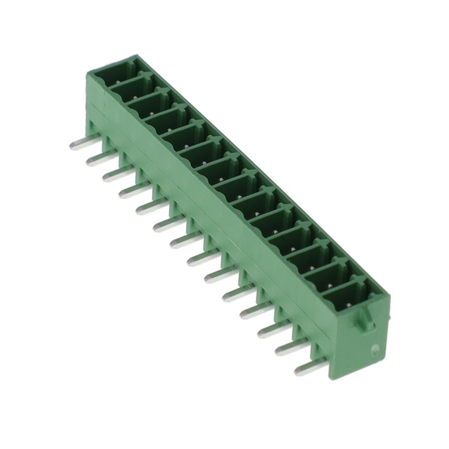 Phoenix Contact 1731798 electronic component