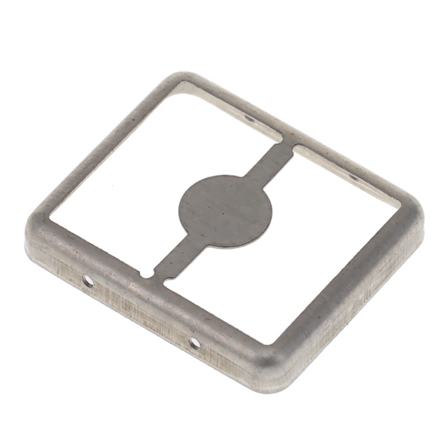 Würth Elektronik 3670206 electronic component