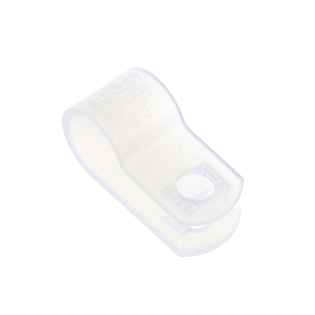 Amphenol ICC (FCI) HP-5N electronic component