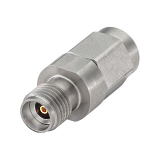 Rosenberger 02K108-S00S3 electronic component