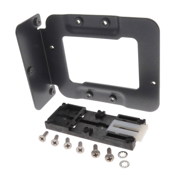 Sierra Wireless AirLink 6000659 electronic component