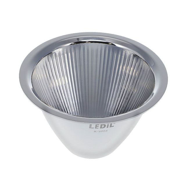 Ledil C16904_ALISE-70-M electronic component