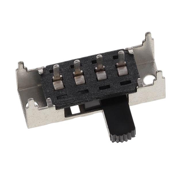 CW Industries GPI-153-0008 electronic component