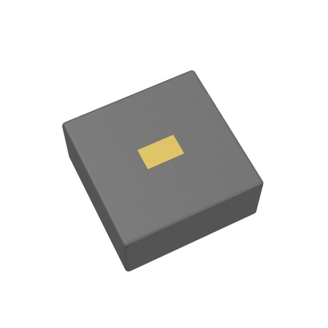 MACOM Technology Solutions MADL-011052-14280W electronic component