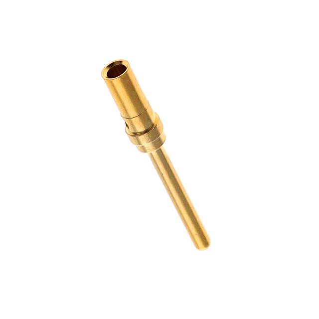 Amphenol Positronic MC6020D/AA electronic component