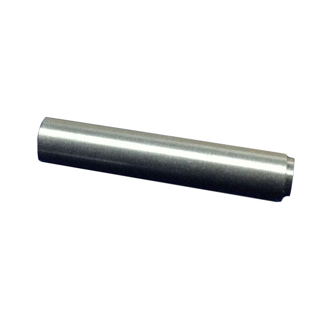 Excelitas Technologies 012364 electronic component