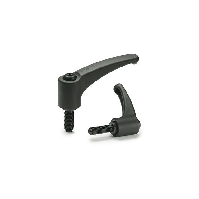 Elesa USA Corporation 238347 electronic component