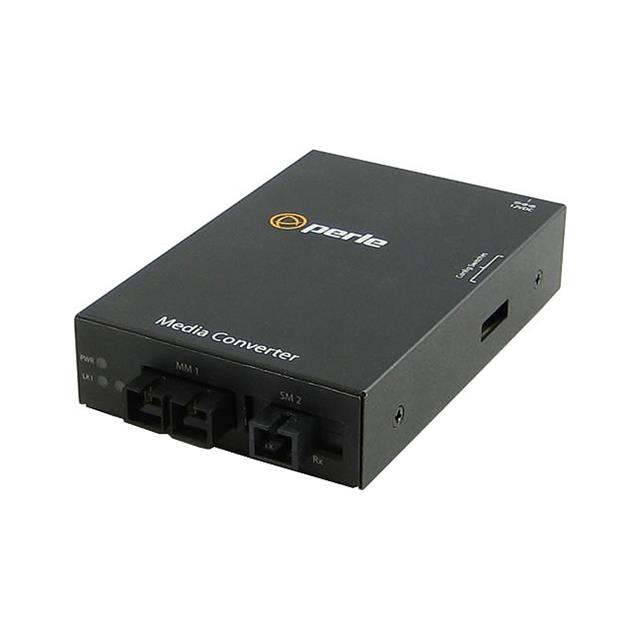 Perle Systems 05060454 electronic component