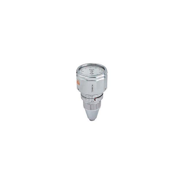 Tohnichi BTG60CN-S electronic component