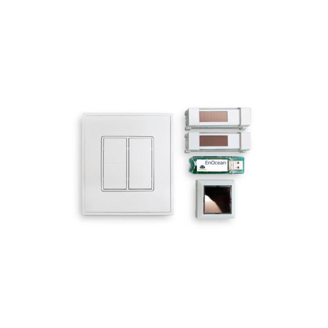 Enocean EISKU electronic component