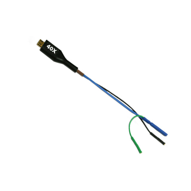 Teledyne LeCroy HVFO100-40X-TIP-U electronic component