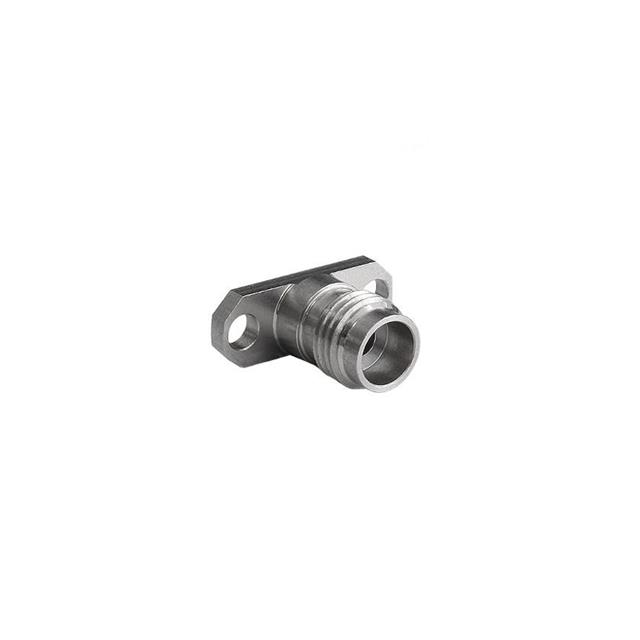 Bulgin RF292A2JCCADGA electronic component