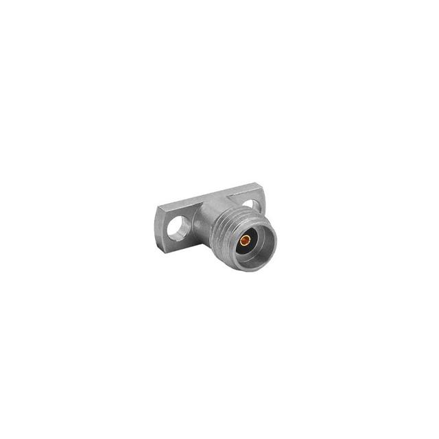 Bulgin RF292A2JCCE electronic component