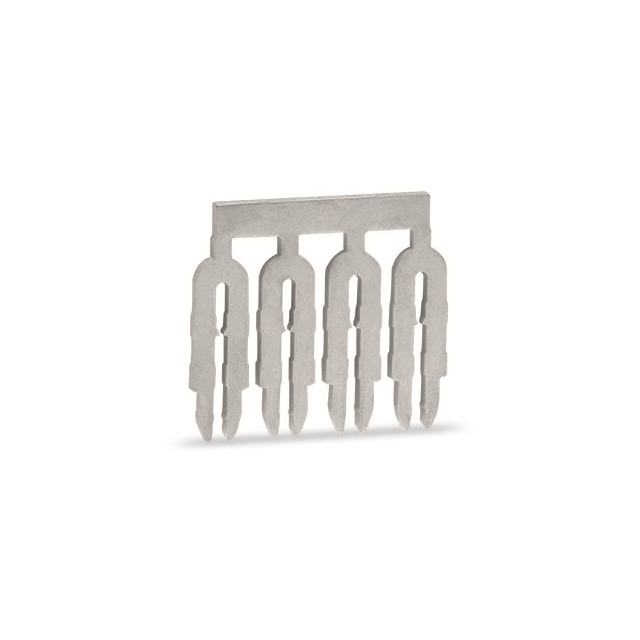 WAGO Corporation 745-283 electronic component
