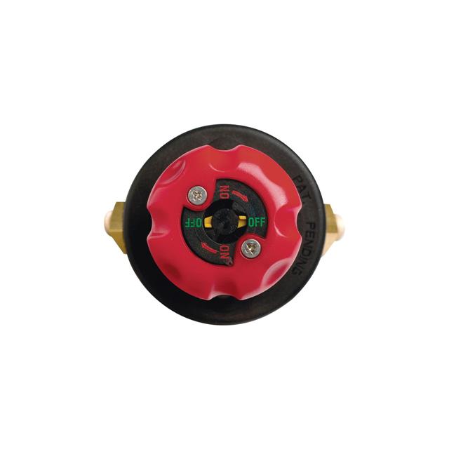 Menbers 08080100 electronic component