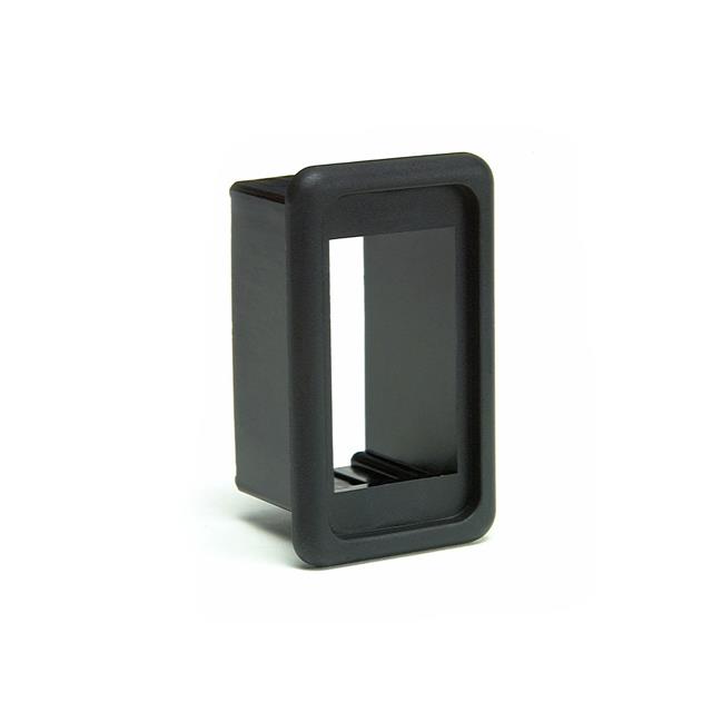 Cole Hersee 82159-3 electronic component