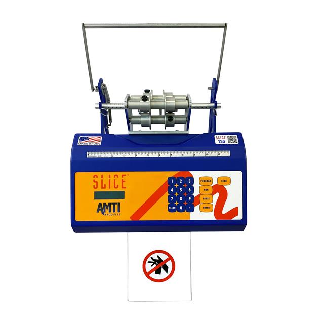 AMTI Products AMTI3883 electronic component
