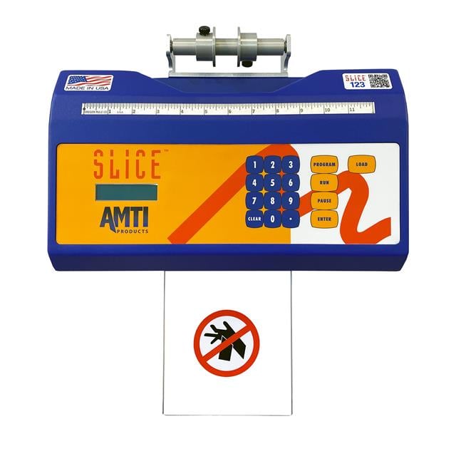 AMTI Products AMTI4529 electronic component