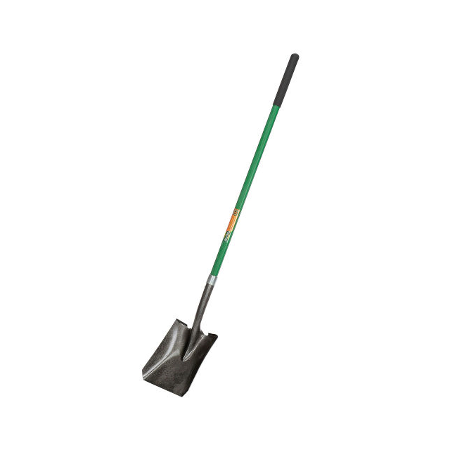 Ames 25337100 electronic component