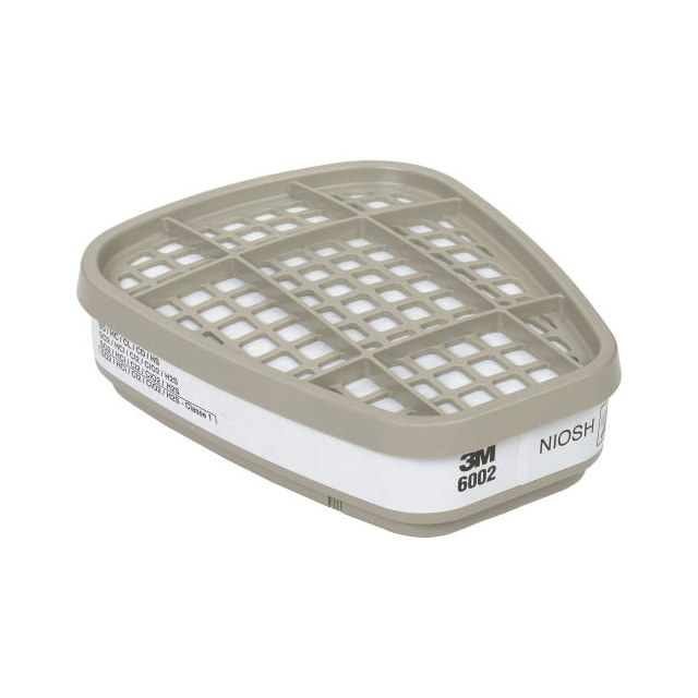 3M 7000051850 electronic component