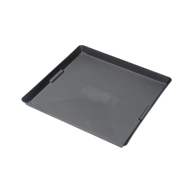 Funnel King 40092 electronic component