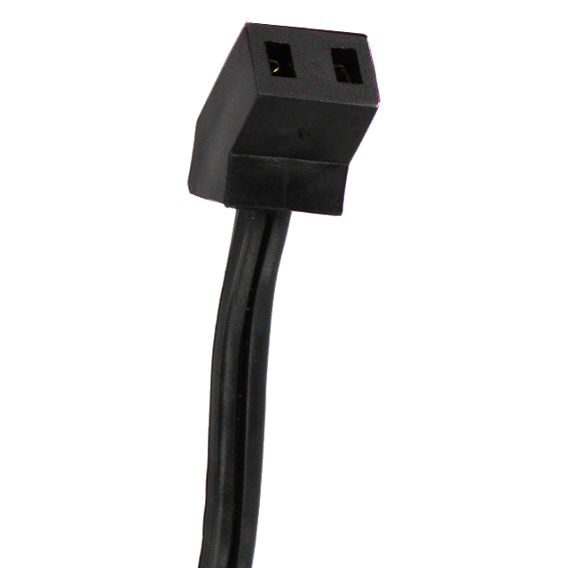 Orion Fans C180T-60 electronic component