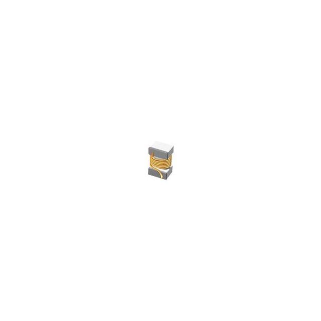 Central Technologies CT0402CSF-8N7J electronic component
