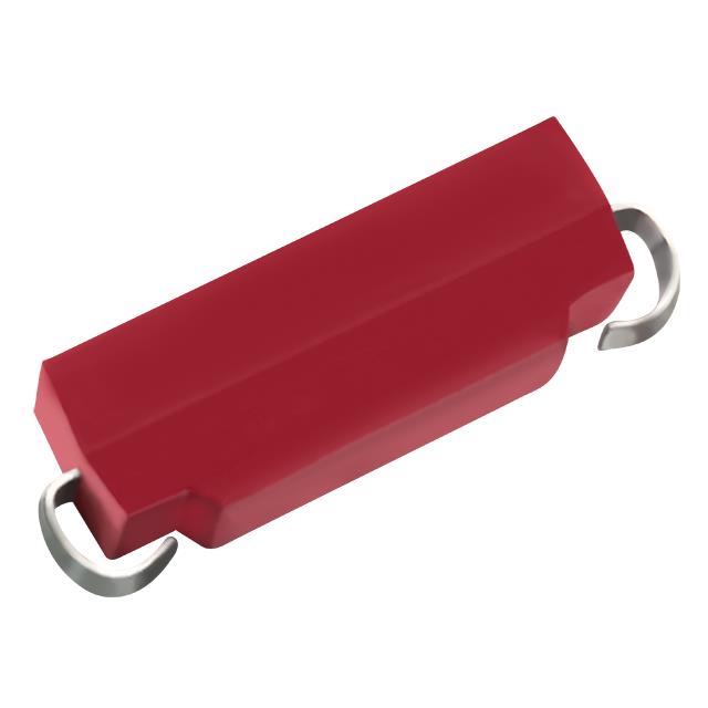 Coto Technology CT05-2550-J1 electronic component