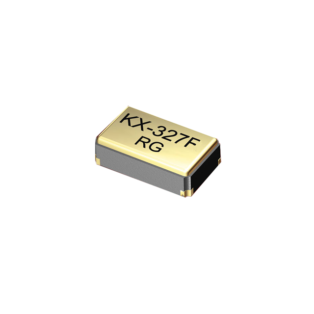 Geyer Electronic America, Inc. 12.87170 electronic component